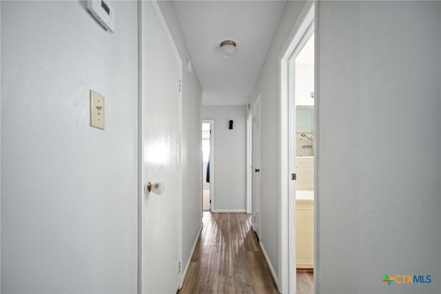 716 Brookhollow Drive, Port Lavaca, TX 77979