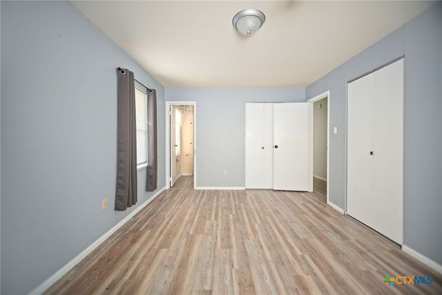 716 Brookhollow Drive, Port Lavaca, TX 77979