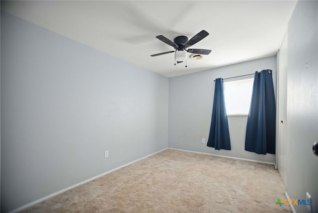 716 Brookhollow Drive, Port Lavaca, TX 77979