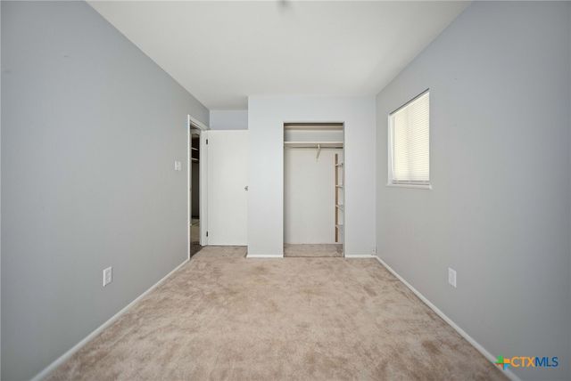 716 Brookhollow Drive, Port Lavaca, TX 77979