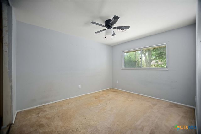 716 Brookhollow Drive, Port Lavaca, TX 77979