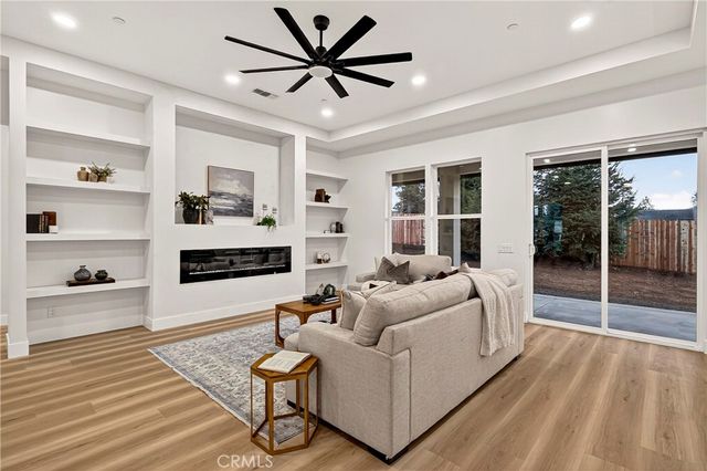 6278 Dawnridge Court, Paradise, CA 95969