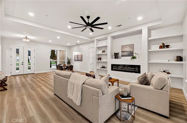 6278 Dawnridge Court, Paradise, CA 95969