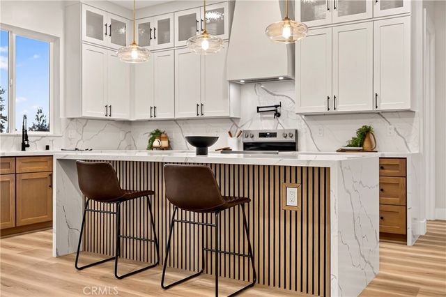 6278 Dawnridge Court, Paradise, CA 95969