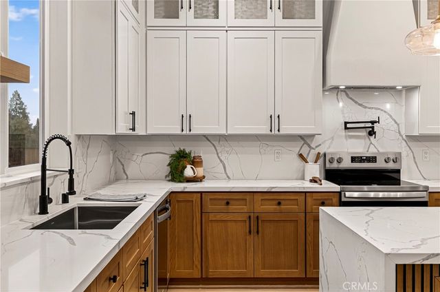 6278 Dawnridge Court, Paradise, CA 95969