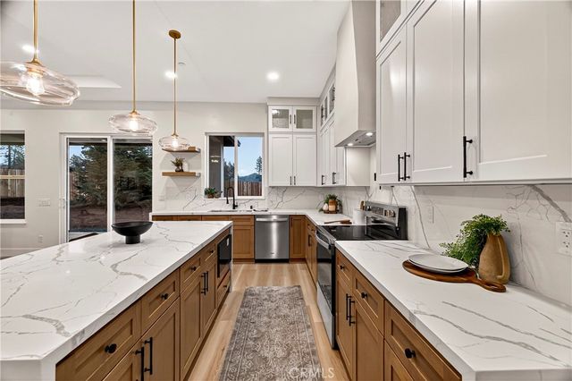 6278 Dawnridge Court, Paradise, CA 95969