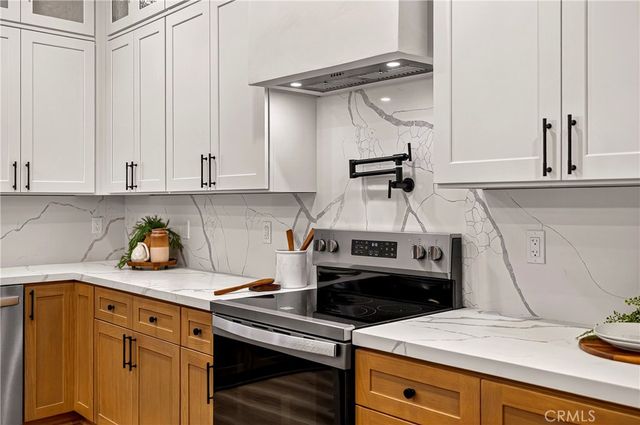 6278 Dawnridge Court, Paradise, CA 95969