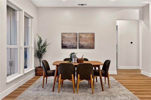 6278 Dawnridge Court, Paradise, CA 95969