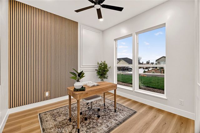 6278 Dawnridge Court, Paradise, CA 95969