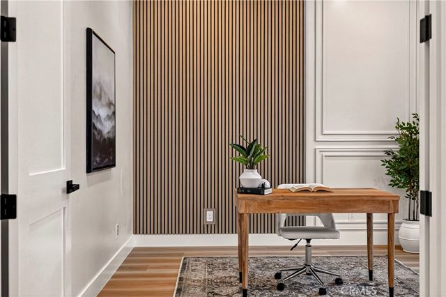 6278 Dawnridge Court, Paradise, CA 95969