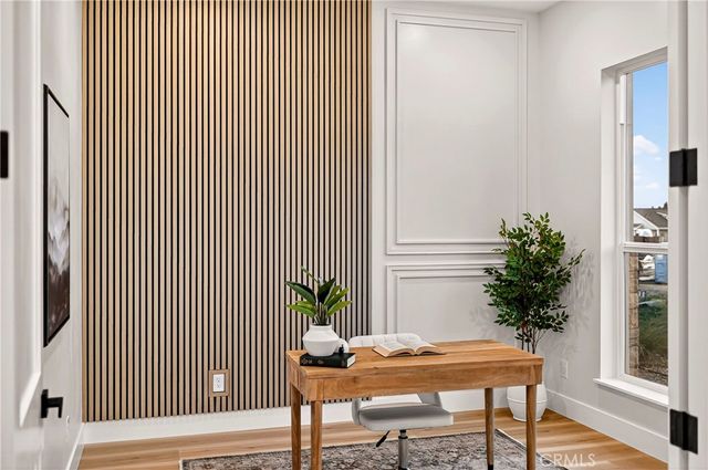 6278 Dawnridge Court, Paradise, CA 95969