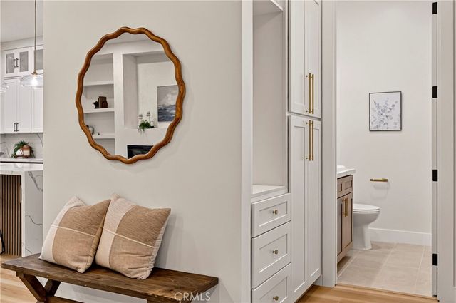 6278 Dawnridge Court, Paradise, CA 95969