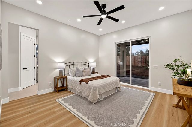 6278 Dawnridge Court, Paradise, CA 95969