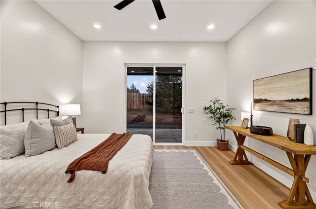 6278 Dawnridge Court, Paradise, CA 95969