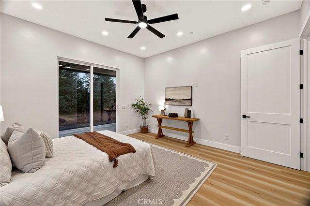 6278 Dawnridge Court, Paradise, CA 95969