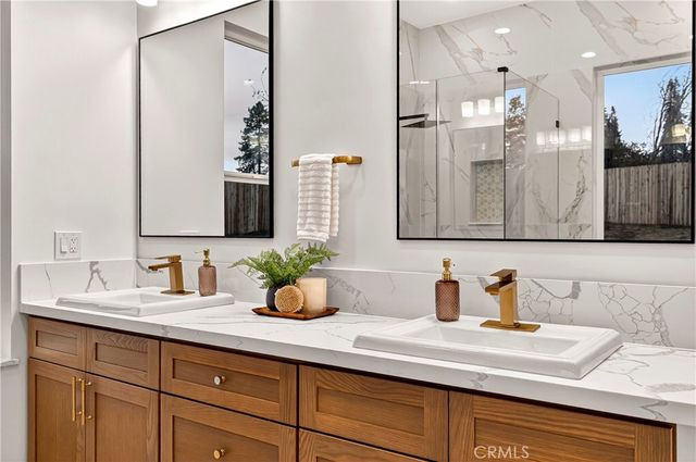 6278 Dawnridge Court, Paradise, CA 95969