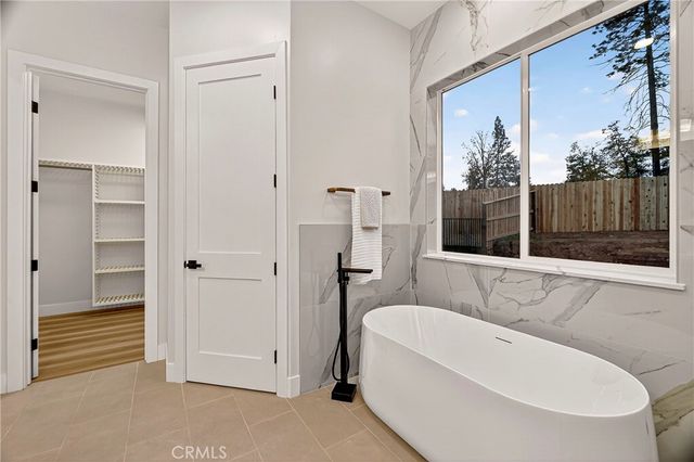 6278 Dawnridge Court, Paradise, CA 95969