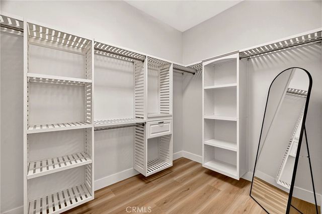 6278 Dawnridge Court, Paradise, CA 95969