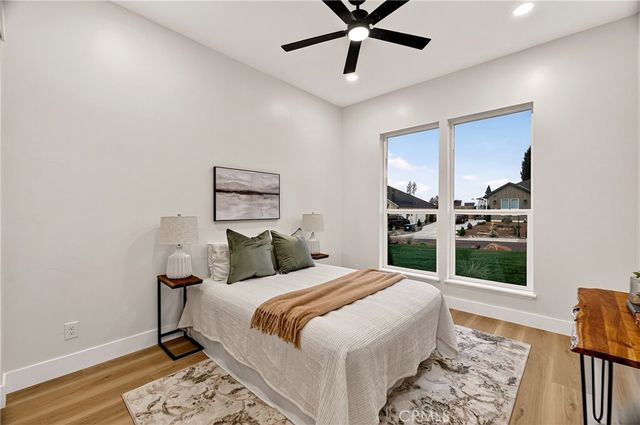 6278 Dawnridge Court, Paradise, CA 95969