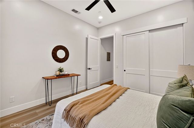 6278 Dawnridge Court, Paradise, CA 95969