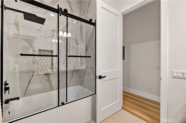 6278 Dawnridge Court, Paradise, CA 95969