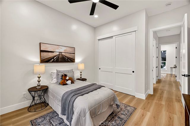 6278 Dawnridge Court, Paradise, CA 95969