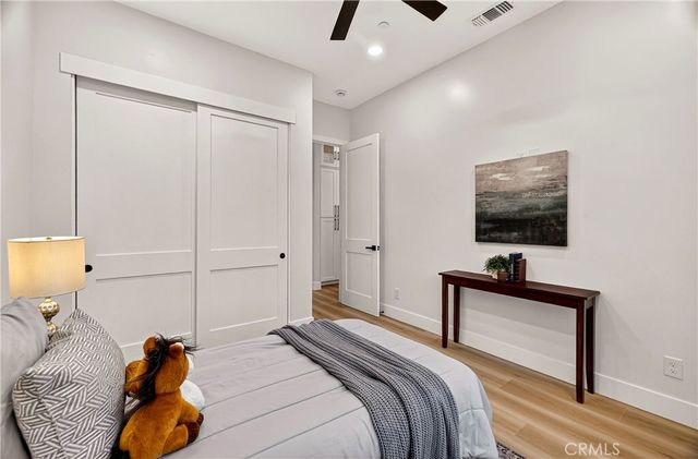 6278 Dawnridge Court, Paradise, CA 95969