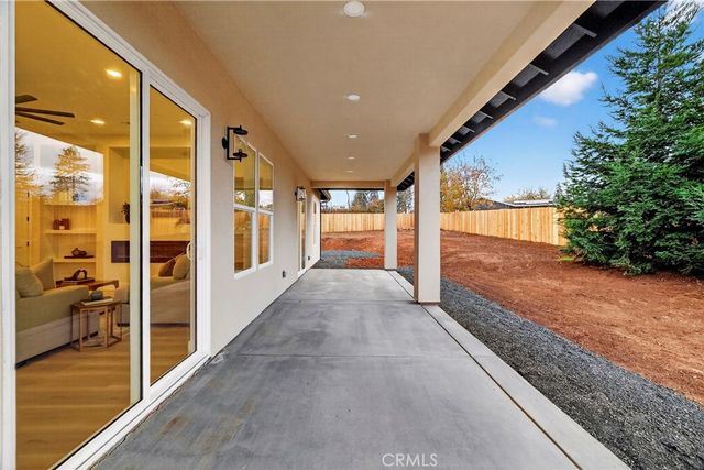 6278 Dawnridge Court, Paradise, CA 95969