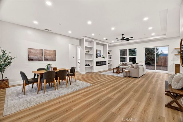 6278 Dawnridge Court, Paradise, CA 95969