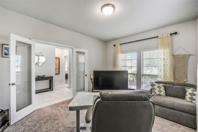 9210 Lowell Cliff Drive, Cypress, TX 77433