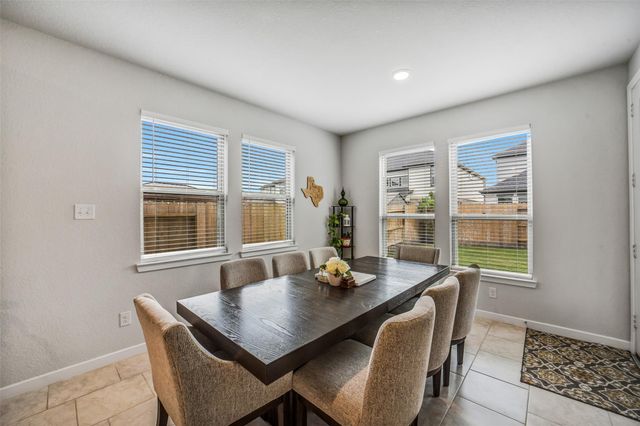 9210 Lowell Cliff Drive, Cypress, TX 77433