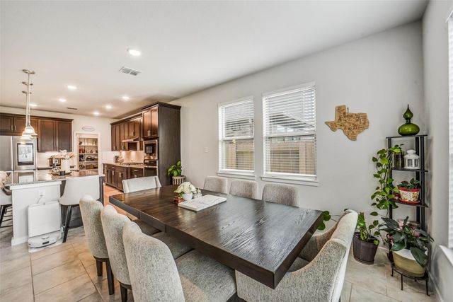 9210 Lowell Cliff Drive, Cypress, TX 77433