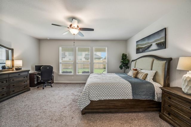 9210 Lowell Cliff Drive, Cypress, TX 77433