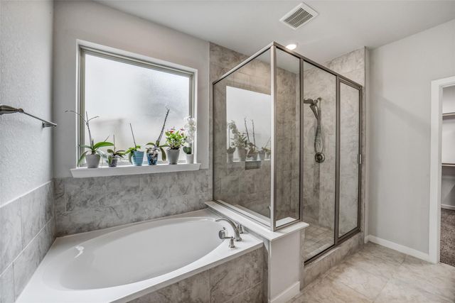 9210 Lowell Cliff Drive, Cypress, TX 77433