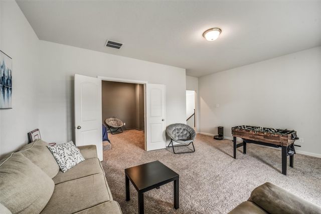 9210 Lowell Cliff Drive, Cypress, TX 77433