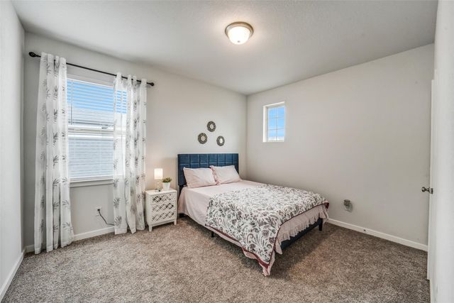 9210 Lowell Cliff Drive, Cypress, TX 77433