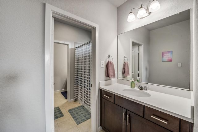 9210 Lowell Cliff Drive, Cypress, TX 77433