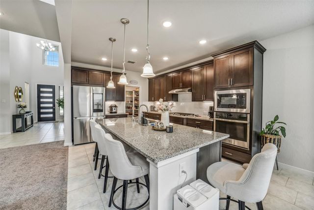 9210 Lowell Cliff Drive, Cypress, TX 77433