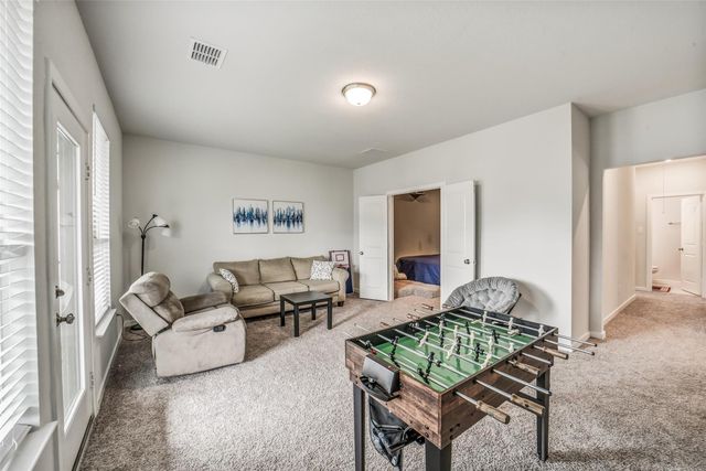 9210 Lowell Cliff Drive, Cypress, TX 77433