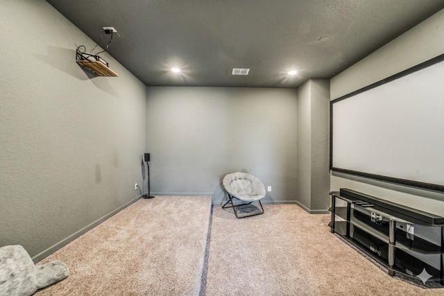 9210 Lowell Cliff Drive, Cypress, TX 77433