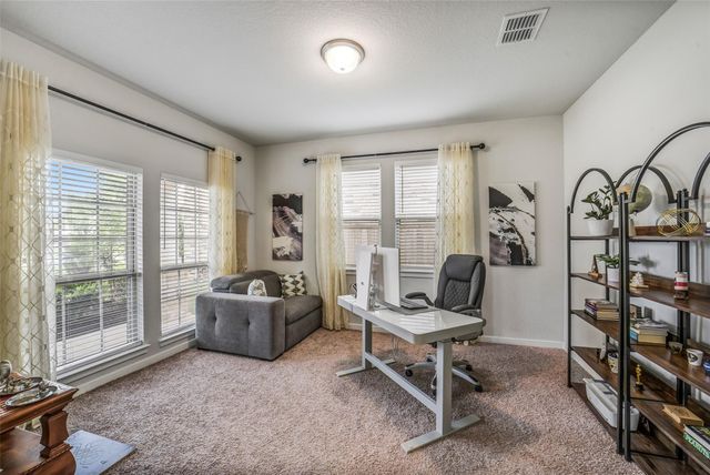 9210 Lowell Cliff Drive, Cypress, TX 77433