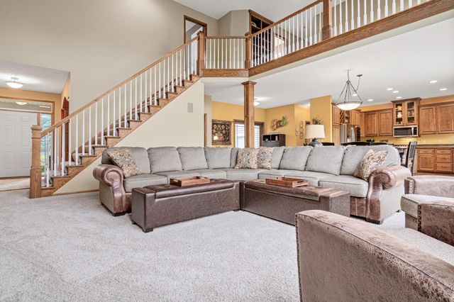 5177 Muir Avenue N, Stillwater, MN 55082
