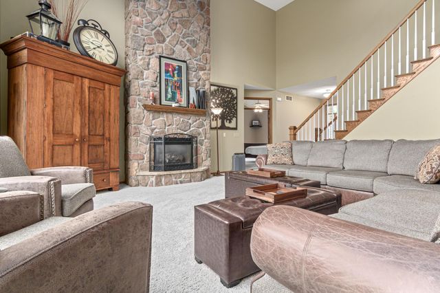 5177 Muir Avenue N, Stillwater, MN 55082
