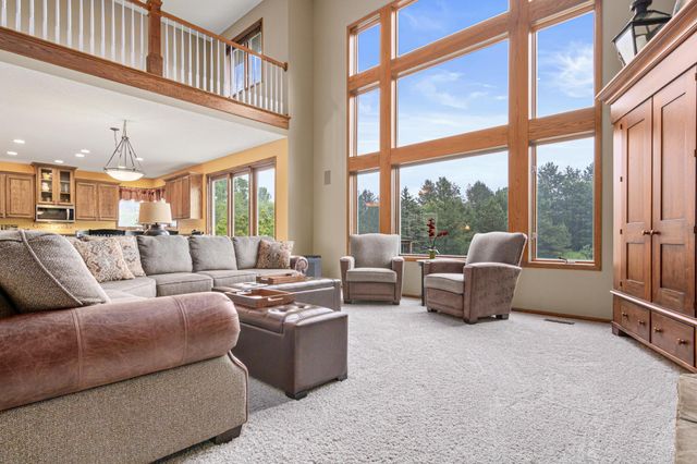 5177 Muir Avenue N, Stillwater, MN 55082