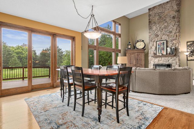 5177 Muir Avenue N, Stillwater, MN 55082
