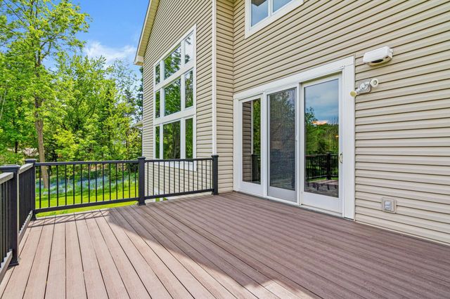 5177 Muir Avenue N, Stillwater, MN 55082