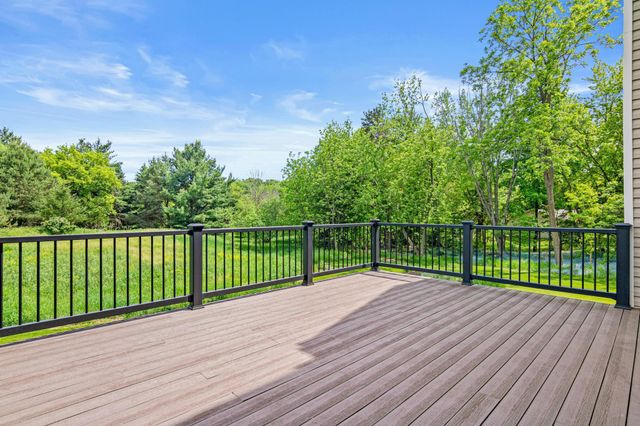 5177 Muir Avenue N, Stillwater, MN 55082