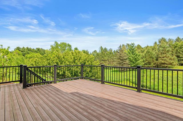5177 Muir Avenue N, Stillwater, MN 55082