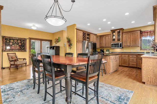 5177 Muir Avenue N, Stillwater, MN 55082