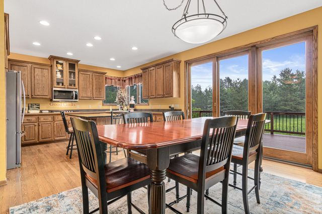 5177 Muir Avenue N, Stillwater, MN 55082
